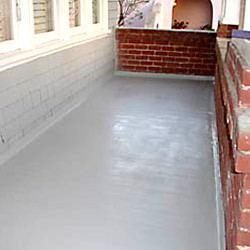 Manufacturers Exporters and Wholesale Suppliers of Water Proofing Compound Mumbai Maharashtra